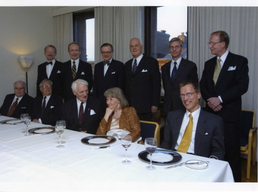 Hallitus 2002 hallitus 2002 i